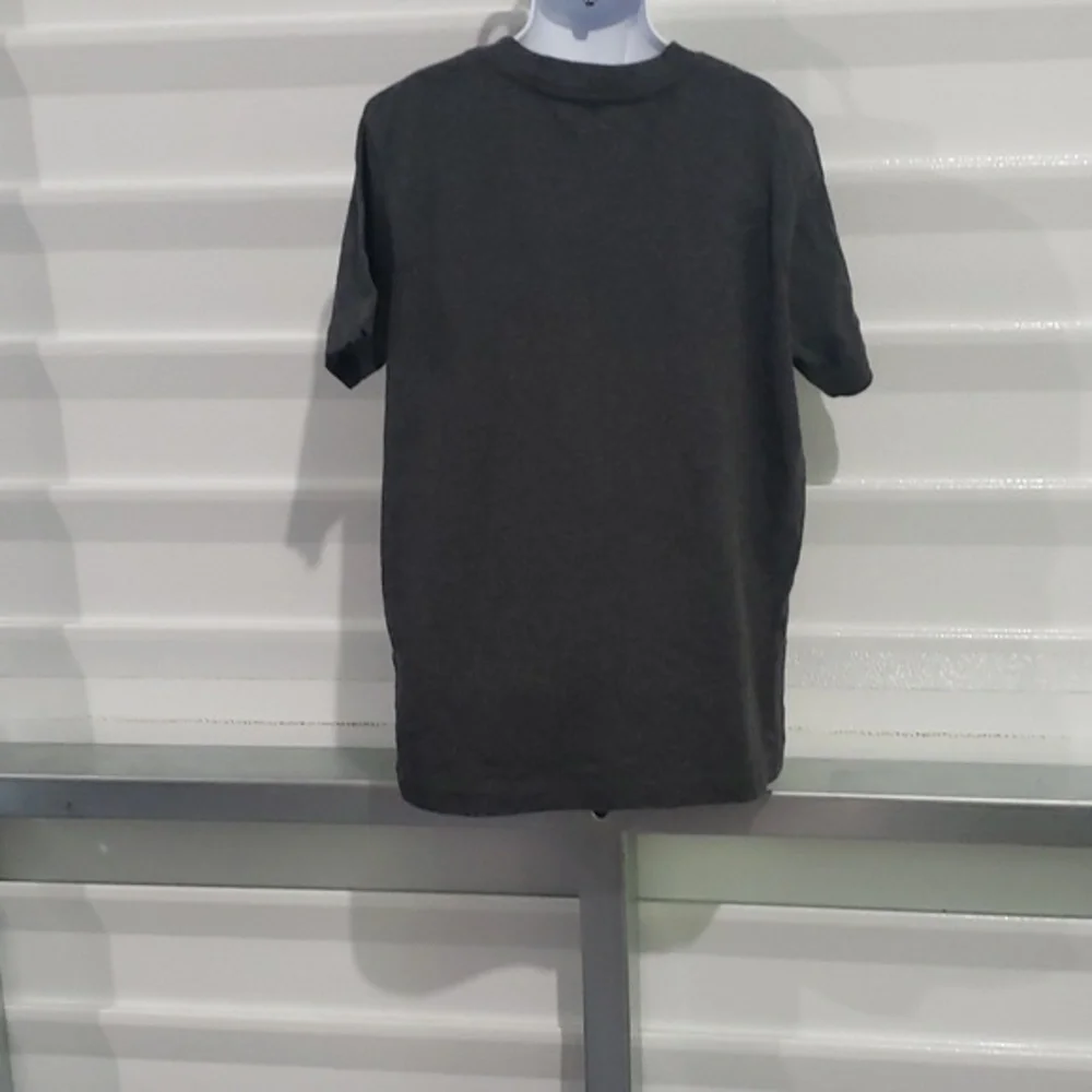 Boys‎ tshirt